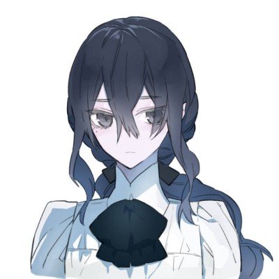 王艺迪战胜张本美和晋级8强