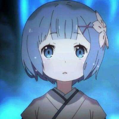 火锅店推旗袍美女服务人均消费三五百