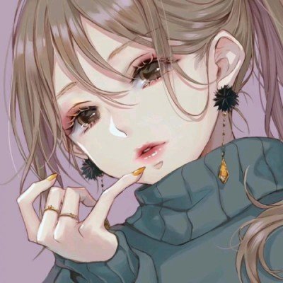 鸡排哥帮老莫剁鸡